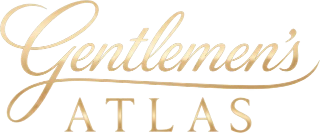 Gentlemen's Atlas
